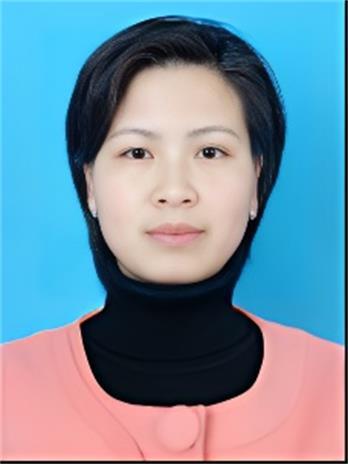李芳(湖北省十堰市竹谿縣人民政府黨組成員、副縣長) 李芳(湖北省十堰市竹谿縣人民政府黨組成員、副縣長)
