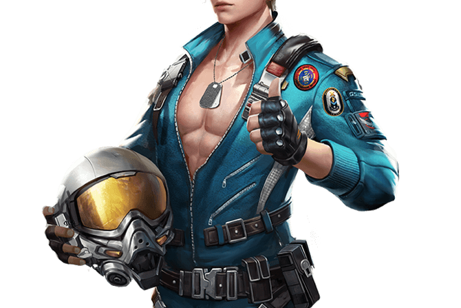 阿帕奇(遊戲《紅警Online》中的英雄) 阿帕奇(遊戲《紅警Online》中的英雄)