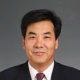 王志興(中國農科院生物技術研究所研究員) 王志興(中國農科院生物技術研究所研究員)
