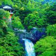 石樑(鎮名) 石樑(鎮名)