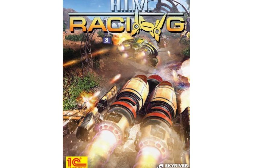 A.I.M. Racing A.I.M. Racing