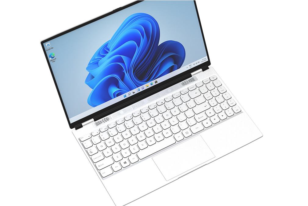 華碩X900-PI4 華碩X900-PI4
