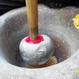 對窯子 對窯子