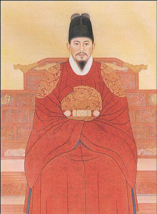 李葉璽