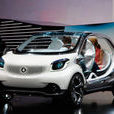 Smart Fourjoy