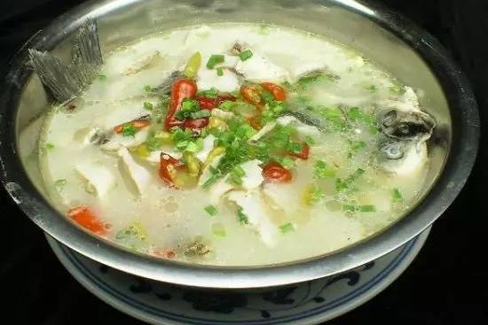 草魚煮豆腐 草魚煮豆腐