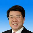 王錦勝 王錦勝