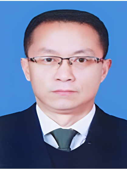 劉韜(四川省巴中市巴州區農業農村局黨組成員、副局長) 劉韜(四川省巴中市巴州區農業農村局黨組成員、副局長)
