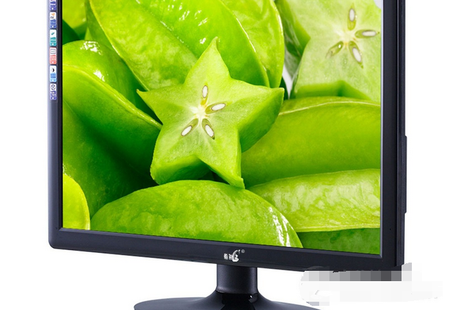 翰羽C晶G1988C 翰羽C晶G1988C
