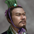 李文彩(清鹹豐朝黔南苗族起義軍首領) 李文彩(清鹹豐朝黔南苗族起義軍首領)