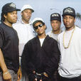 N.W.A