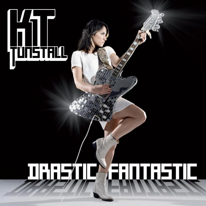 Drastic Fantastic Drastic Fantastic