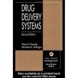 Drug Delivery Systems(書籍) Drug Delivery Systems(書籍)