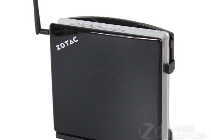 索泰ZOTAC ZBOX ID84 PLUS