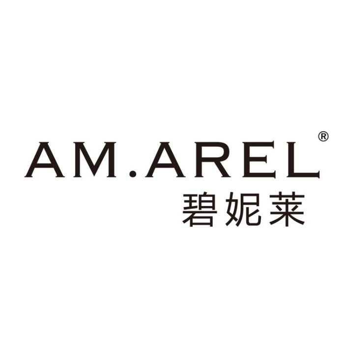 碧妮萊 碧妮萊