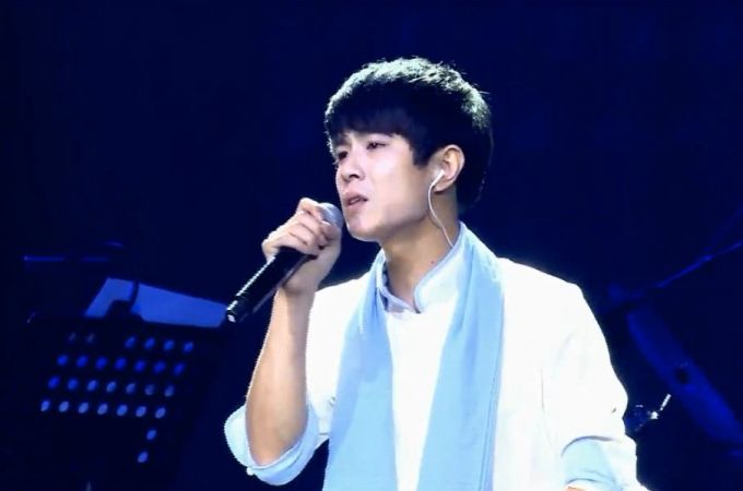 長風吟 長風吟
