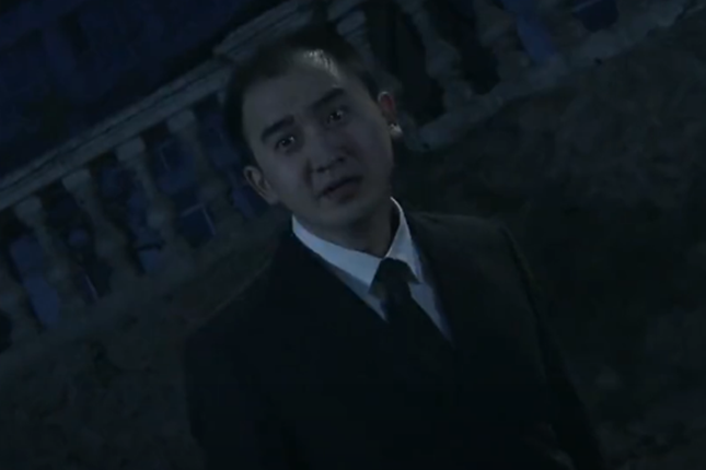 高永強(演員) 高永強(演員)