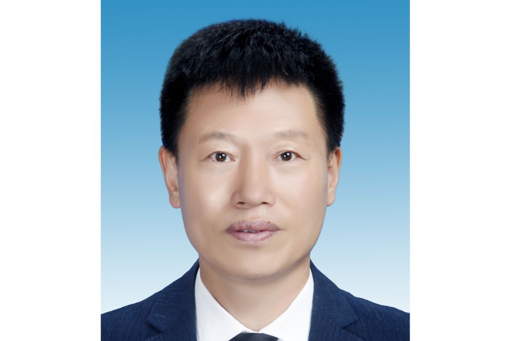 張全(遼寧省民族和宗教事務委員會黨組成員、副主任) 張全(遼寧省民族和宗教事務委員會黨組成員、副主任)