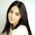 王從希 王從希