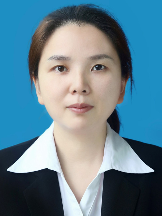 唐仕嫦 唐仕嫦