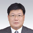 陳鈞(紹興市柯橋區濱海工業區黨工委副書記) 陳鈞(紹興市柯橋區濱海工業區黨工委副書記)