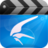 迅雷看看for Android手機 迅雷看看for Android手機