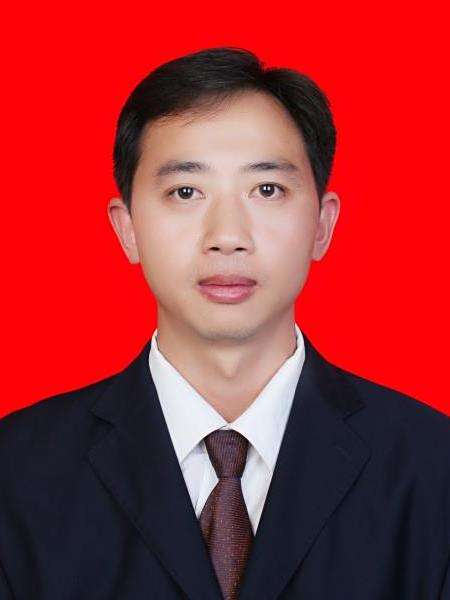 楊恩城 楊恩城