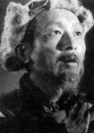 白毛女(1950年王濱、水華執導電影)