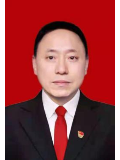 李考玉 李考玉