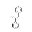(S)-(+)-1,2-Diphenylethanol (S)-(+)-1,2-Diphenylethanol