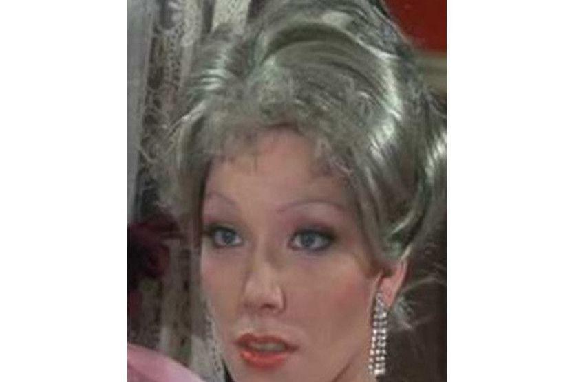 Anne Bie Warburg Anne Bie Warburg