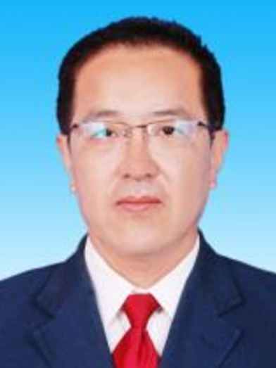 張彥峰(內蒙古自治區巴彥淖爾市烏拉特前旗旗委宣傳部副部長、文明辦主任) 張彥峰(內蒙古自治區巴彥淖爾市烏拉特前旗旗委宣傳部副部長、文明辦主任)