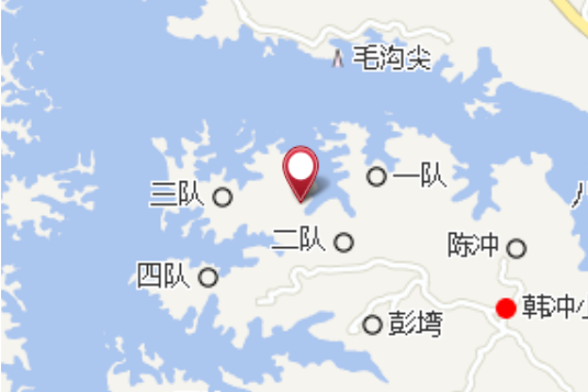 高新塆 高新塆