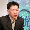 金榮桓 金榮桓