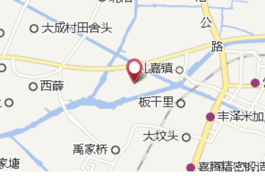 庵東村(歷史地名) 庵東村(歷史地名)