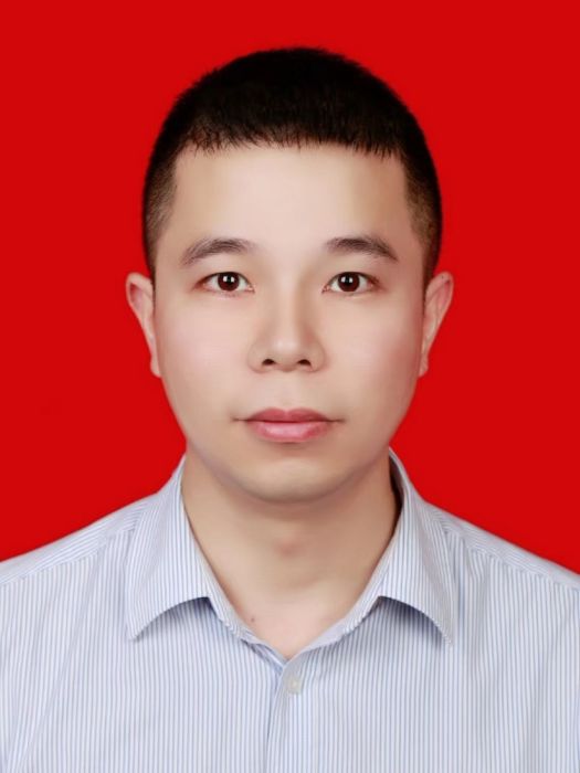 龍騰(湖南省常寧市文化旅遊廣電體育局黨組成員、副局長) 龍騰(湖南省常寧市文化旅遊廣電體育局黨組成員、副局長)
