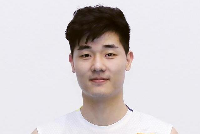 唐川航 唐川航
