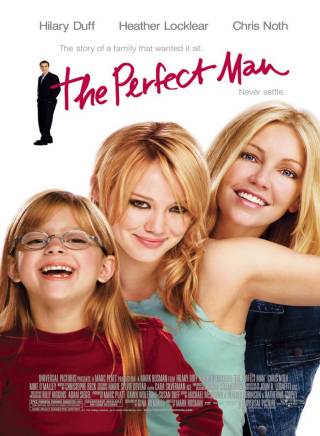 希拉蕊·達夫(hilary duff（hilary duff）)