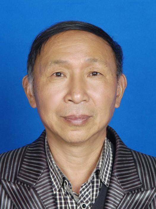 賈永增 賈永增