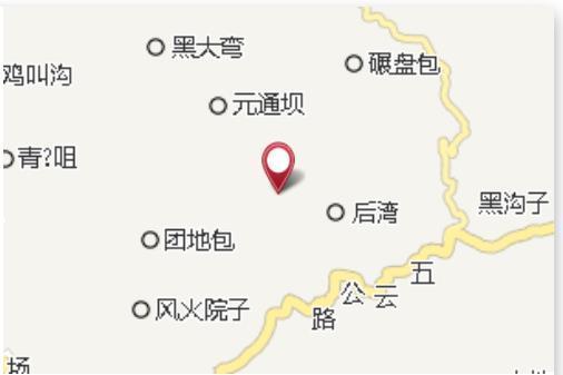法隆大隊 法隆大隊