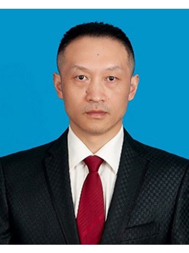 陳義軍(重慶市豐都縣應急管理局綜合行政執法支隊副支隊長) 陳義軍(重慶市豐都縣應急管理局綜合行政執法支隊副支隊長)