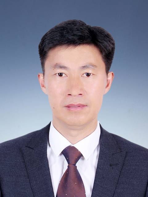 施文(雲南省玉溪市新平彝族傣族自治縣人民政府黨組成員、副縣長) 施文(雲南省玉溪市新平彝族傣族自治縣人民政府黨組成員、副縣長)