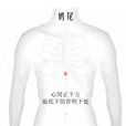 骬骬穴 骬骬穴