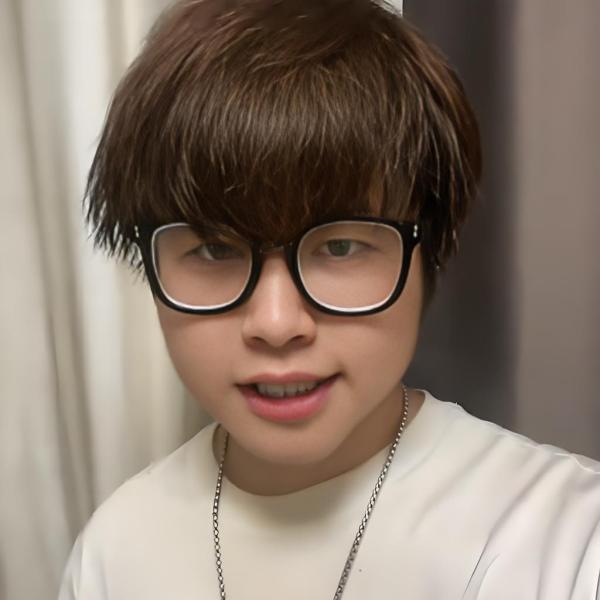 李心月