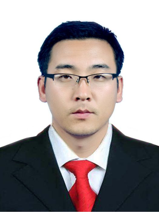 高亞(陝西省榆林市子洲縣應急管理局副局長) 高亞(陝西省榆林市子洲縣應急管理局副局長)