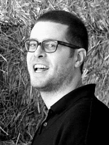 Michael Jungfleisch Michael Jungfleisch