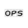 OPS(Open Pluggable Specification)