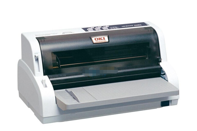 OKI5150FS OKI5150FS