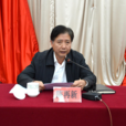 陳再新(福建省莆田市秀嶼區委書記) 陳再新(福建省莆田市秀嶼區委書記)