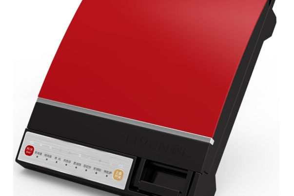 利仁LR-FA432A 利仁LR-FA432A